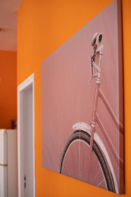 La Fontaine Neuve-Avallon-5 Personnes-1 Chambre-3 Lits-Parking-Wifi Exterior foto